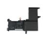 Asus F510UF Battery 42Wh