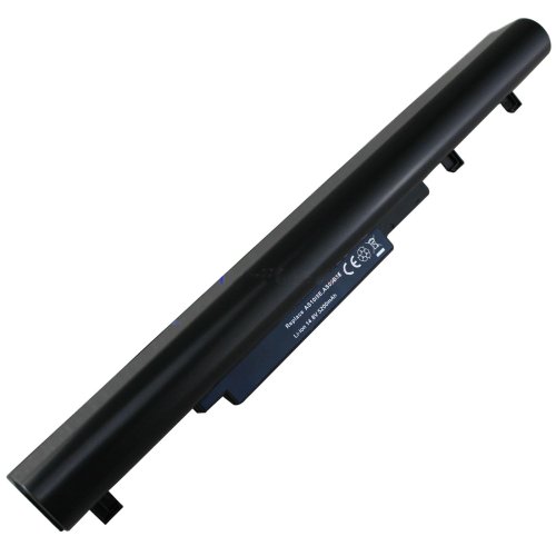 5200mAh 77Wh Battery Acer AS3935-CF61