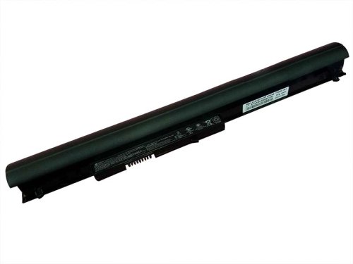 HP HSTNN-DB6N Battery 31Wh 2612mAh