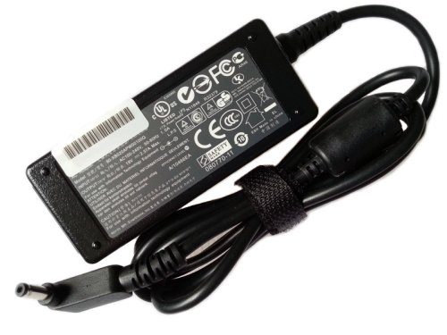 65W Asus UX302LG-C4006P UX302LG-C4006H AC Adapter Charger Power Cord