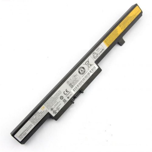 Lenovo B50-80 20386 Battery