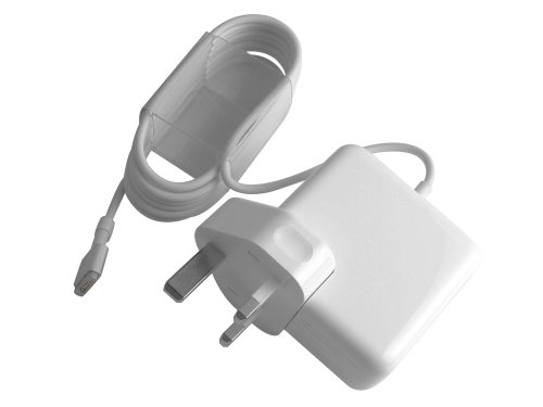 45W Apple A1465 A1466 MagSafe 2 AC Adapter Charger [USLD-Magsafe-2-45W-14.85V-3.05A-1]