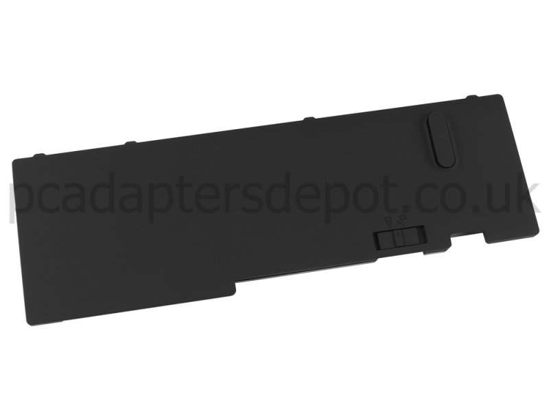 3900mAh 44Wh Lenovo ThinkPad T430s 2355-JCU 2355-K6U Battery