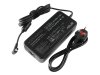 180W Asus 0A001-00262500 AC Adapter Charger