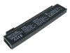 4400mAh LG 957-1016T-006 BTY-M52 BTY-L71 Battery