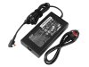 135W Acer Aspire Nitro VN7-791G-584H AC Adapter Charger