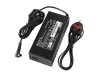 85W Sony KDL-43WD754 KDL43WD754 AC Adapter Charger