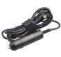 19V Acer Aspire E5-573G-527A E5-573G-75B3 Car Charger Adapter