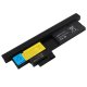 Lenovo ThinkPad X201 3144 Battery 2000mAh 4-Cell