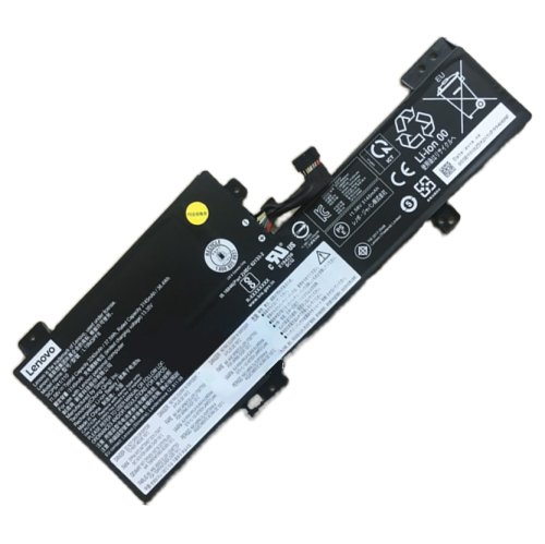 Battery Lenovo SB10X02592 SB10X02595 3255mAh 37.5Wh