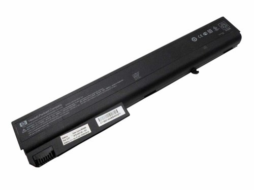 HP HSTNN-OB06 Battery 69Wh 4800mAh