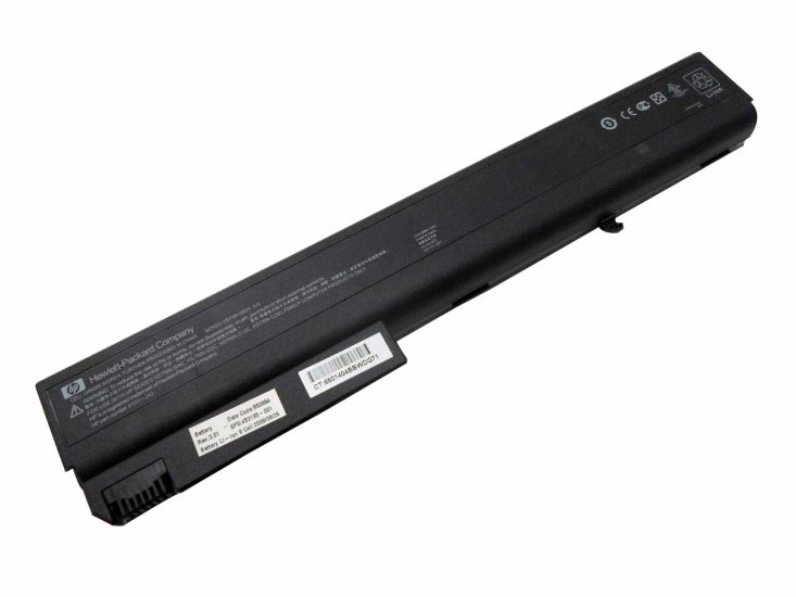 HP HSTNN-OB06 Battery 69Wh 4800mAh - Click Image to Close