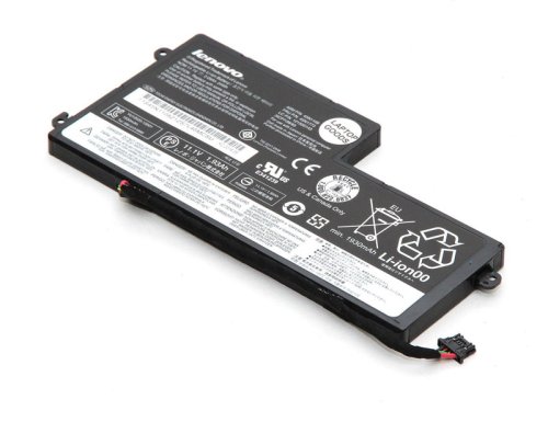 2.06Ah 24Whr Lenovo Thinkpad T450 20BU 20BV Battery