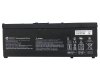 Battery HP OMEN 17-cb1061nf 17-cb1030nt 4550mAh 70.07Wh