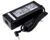 135W Acer Aspire VN7-791G(5.5mm*2.5mm) AC Adapter Charger