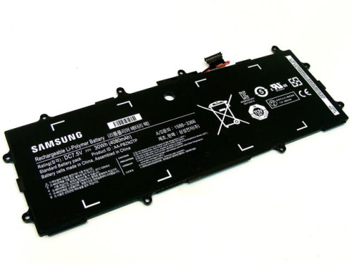 30Wh Samsung ATIV Smart PC XE500T1C 500T1C Battery