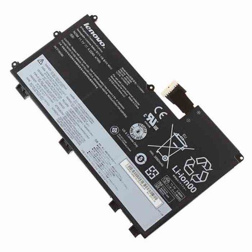 Lenovo 45N1091 Battery 47Wh 4250mAh