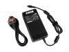 300W Chicony A300A001L AC Adapter Charger Power Cord