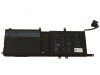 68Wh 4-Cell Dell Alienware 17 R5 P31E002 Battery