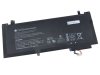 New 32W HP SlateBook 14-p000ns 14-p080no Battery