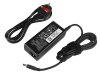 65W Dell D18M D18M005 AC Adapter Charger + Power Cord