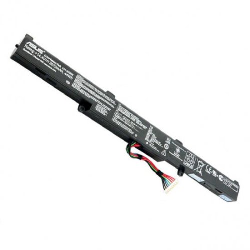 3070mAh 44Wh Asus K450JN Battery