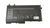 4255mAh 51Wh Battery Dell Latitude 5410 P98G007