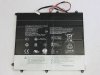 92.8Wh Lenovo IdeaCentre All In One Horizon 27 Table Battery