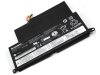 43Wh Lenovo ThinkPad Edge E220s 5038-2KU 5038-4DU Battery