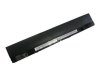 3 Cell Asus Eee PC X101H-BLACK067S X101H-BLACK068S Battery