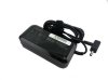 65W Medion 40018886 40047348 AC Adapter Charger