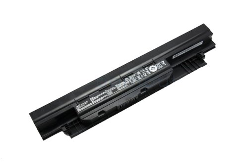 56Wh 6Cell Asus A32N1331 Battery Replacement