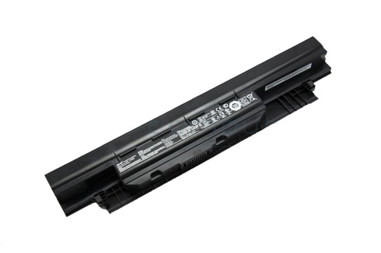 56Wh 6Cell Asus E551LA Battery - Click Image to Close