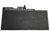 HP 800231-1C1 Battery 46Wh 3820mAh