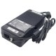 220W AC Adapter Charger for Liteon PA-1221-03 + Cord