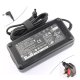 150W Asus Eee PC Top ET2701INKI-B001E AC Adapter Charger Power Supply