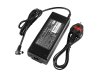 101W Sony KD-43XE7000 KD43XE7000 Charger Adapter + Free Cord