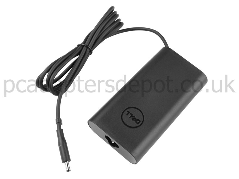 Dell XPS 11 9P33 AC Adapter Charger 90W