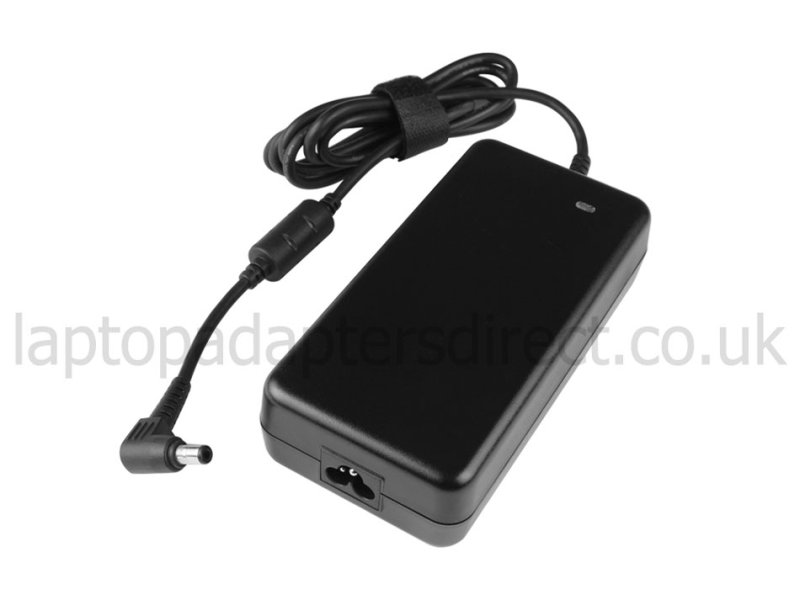 150W Lenovo ThinkCentre M92z 3318-E3U AC Adapter Charger