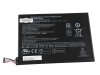 Battery HP Pavilion 10-k000 x2 9220mAh 35Wh 9lines