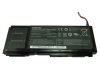 65Wh Samsung NP700Z3A-S03DE NP700Z3A-S03US Battery