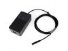 48W Microsoft Surface Pro 2 6FX-00001 AC Adapter Charger