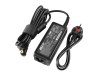 40W Acer Aspire One AO751h-1640 AO751h-1709 AC Adapter Charger