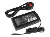 170W Lenovo Legion Y720-15IKB 80VR AC Adapter Charger + Cord