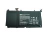 50Wh Asus S451LA-CA007H S451LA-CA036H S451LA-CA045H Battery