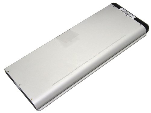 45Wh Apple MacBook 13 MB467T/A Battery