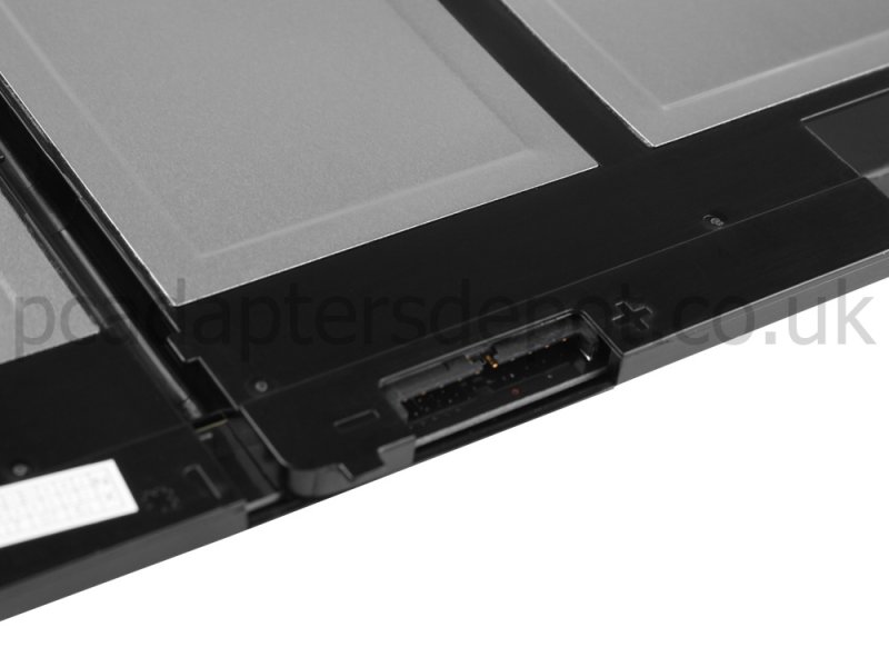 Dell 451-BBLN Battery 51Wh 4-Cell