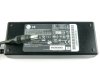 90W AC Adapter LG r580-u.apd1wt r580-e.ar28e r580-k.apc4we1 + Cord