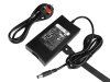 150W Slim Dell Vostro 360 AC Adapter Charger Power Cord