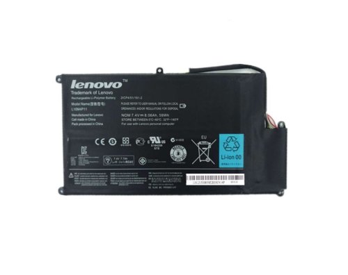 8060mAh Lenovo IdeaPad U410 MAH6WGE U410 MAH6MGE Battery